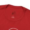 Empowering Words Affirmation Tee