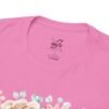 Mom Heavy Cotton T-Shirt