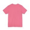 Empowering Words Affirmation Tee