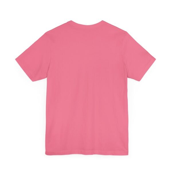 Empowering Words Affirmation Tee