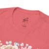 Mom Heavy Cotton T-Shirt