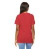 Empowering Words Affirmation Tee