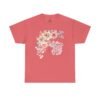 Mom Heavy Cotton T-Shirt