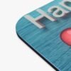 Mouse Pad Personalized Gift for Mom (Customized)