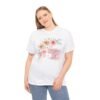 Mom Heavy Cotton T-Shirt