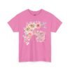 Mom Heavy Cotton T-Shirt