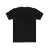 Unisex Music Is Life Tee - Fun Graphic, Gift for Music Lovers, Festival Wear