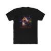 Unisex Music Is Life Tee - Fun Graphic, Gift for Music Lovers, Festival Wear