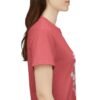Mom Heavy Cotton T-Shirt