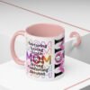8223491033295517962_2048.jpeg Mom Accent Coffee Mug | 11 oz