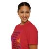 Mom Appreciation Softstyle T-Shirt