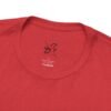 Personalized Couple's Photo, Anniversary Gift Shirt