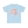 Mom Heavy Cotton T-Shirt
