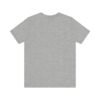Personalized Couple's Photo, Anniversary Gift Shirt