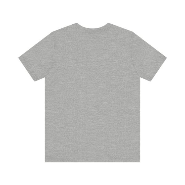 Personalized Couple's Photo, Anniversary Gift Shirt