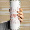 Best Mom Tumbler