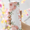 Best Mom Tumbler