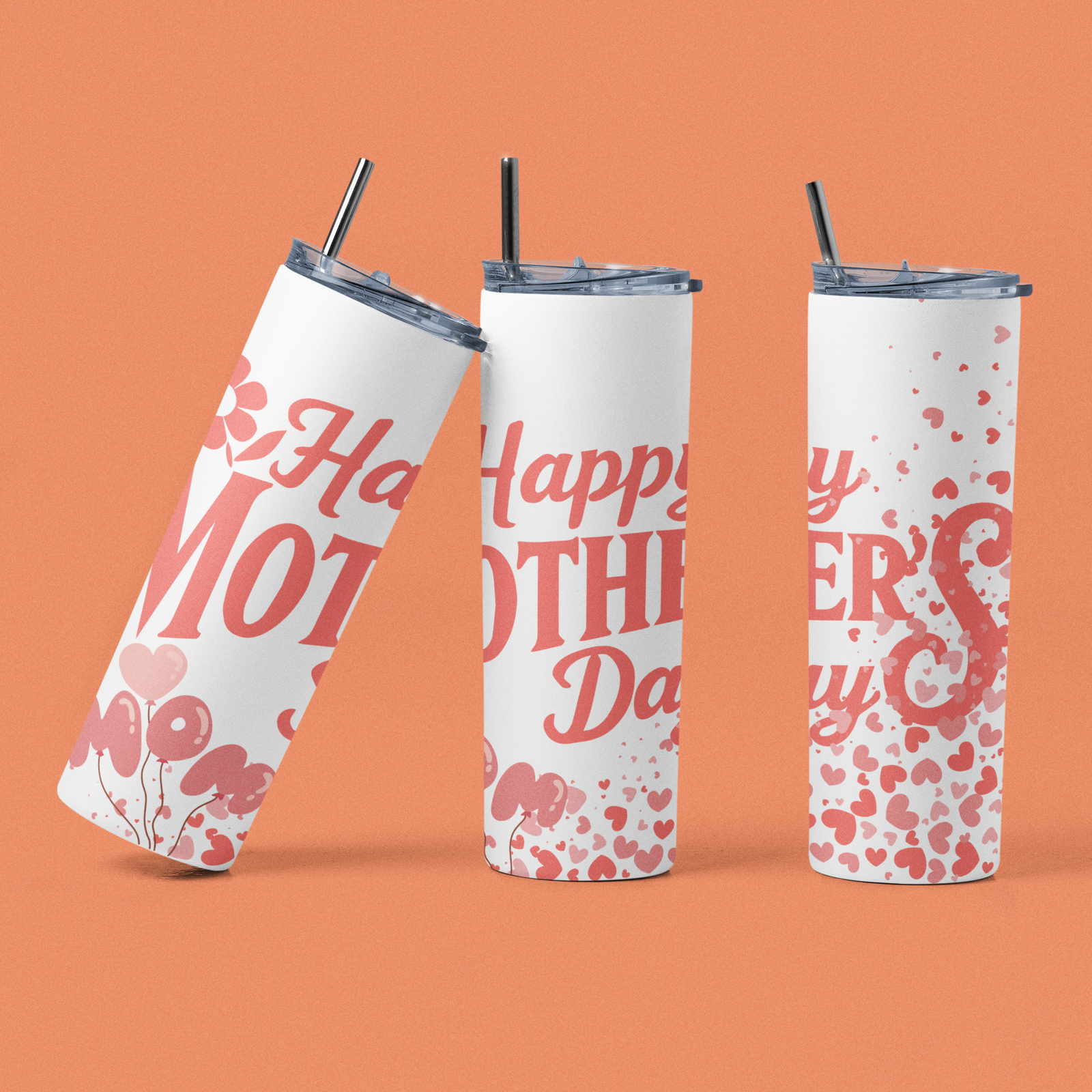 Tumbler 20 oz
