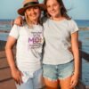 Mom Appreciation Softstyle T-Shirt