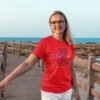 Mom Appreciation Softstyle T-Shirt
