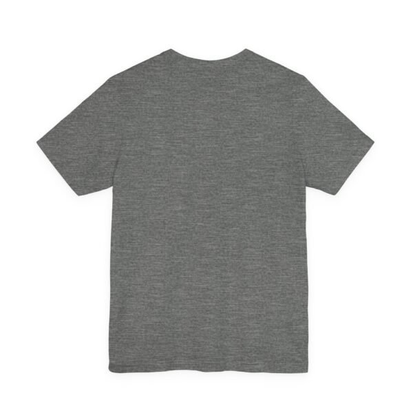 Top Customize Tee for Dads and Uncles