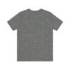 Top Customize Tee for Dads and Uncles