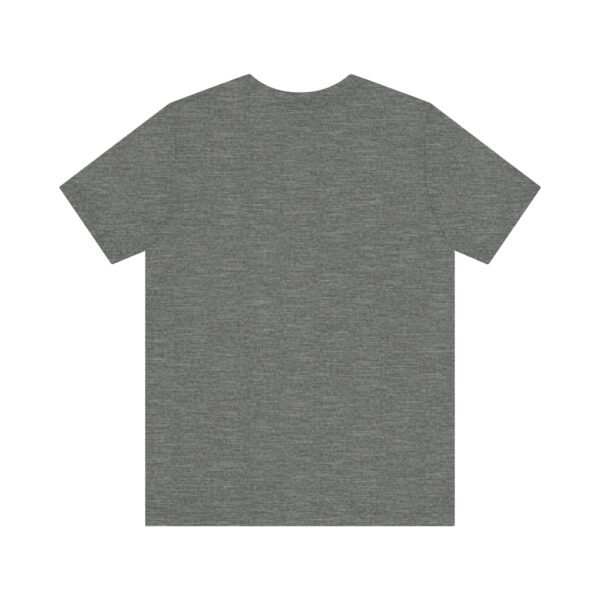 Top Customize Tee for Dads and Uncles
