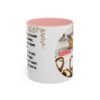 10251067724962245915_2048.jpeg Family Love Mug Personalized Coffee Cup for Birthdays, Holidays, Family Gatherings, Home, and Office