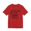Veterinary Tech Short Sleeve Animal Care Shirt