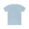Funny Doctor Loading Graphic Tee, Casual Wear