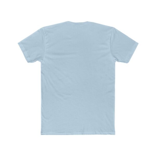 Funny Doctor Loading Graphic Tee, Casual Wear