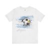 10652414717966470204_2048.jpeg Soccer Graphic Tee - Perfect for Sports Lovers, Casual Wear, Gifts for Fans