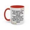 10676936985193048131_2048.jpeg Family Love Mug Personalized Coffee Cup for Birthdays, Holidays, Family Gatherings, Home, and Office
