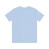 Best Dad in the World T-Shirt Father's Day Tee