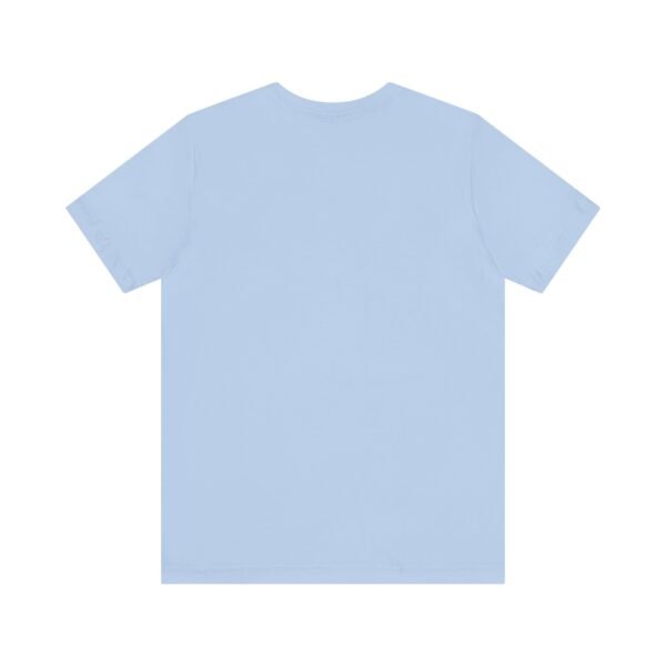 Best Dad in the World T-Shirt Father's Day Tee