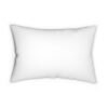 Pillow Personalized Family Decor