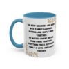 10843417032874473752_2048.jpeg Family Love Mug Personalized Coffee Cup for Birthdays, Holidays, Family Gatherings, Home, and Office