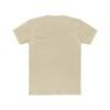 Funny Doctor Loading Graphic Tee, Casual Wear