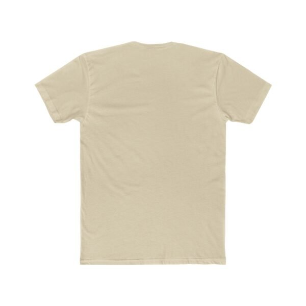 Funny Doctor Loading Graphic Tee, Casual Wear