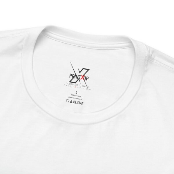 Top Customize Tee for Dads and Uncles