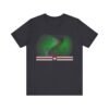Top Customize Tee for Dads and Uncles