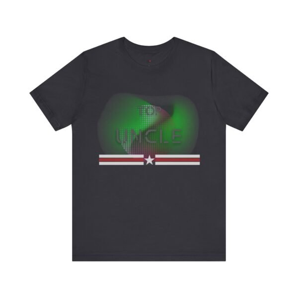 Top Customize Tee for Dads and Uncles