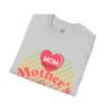11143874966831703953_2048.jpeg Happy Mother's Day Softstyle T-Shirt