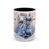 11146937439659784074_2048.jpeg Winter Vacation Photo Mug (Customized)