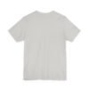 Top Customize Tee for Dads and Uncles