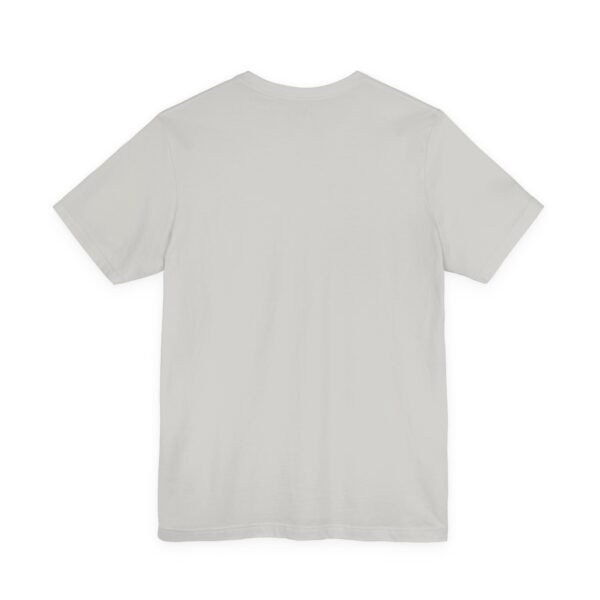 Top Customize Tee for Dads and Uncles