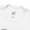Personalized Couple's Photo, Anniversary Gift Shirt