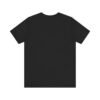 Top Customize Tee for Dads and Uncles