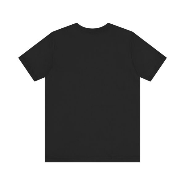 Top Customize Tee for Dads and Uncles