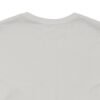 Best Dad in the World T-Shirt Father's Day Tee